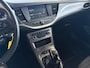 Opel Astra Sports Tourer 1.2 Edition | Camera| Airco | Cruise | LMV | Navi | Bluetooth | ORG NL |