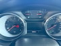 Opel Astra Sports Tourer 1.2 Edition | Camera| Airco | Cruise | LMV | Navi | Bluetooth | ORG NL |