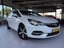 Opel Astra Sports Tourer 1.2 Edition | Camera| Airco | Cruise | LMV | Navi | Bluetooth | ORG NL |