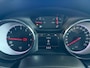 Opel Astra Sports Tourer 1.2 Edition | Camera| Airco | Cruise | LMV | Navi | Bluetooth | ORG NL |