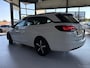 Opel Astra Sports Tourer 1.2 Edition | Camera| Airco | Cruise | LMV | Navi | Bluetooth | ORG NL |