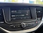 Opel Astra Sports Tourer 1.2 Edition | Camera| Airco | Cruise | LMV | Navi | Bluetooth | ORG NL |