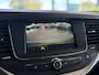 Opel Astra Sports Tourer 1.2 Edition | Camera| Airco | Cruise | LMV | Navi | Bluetooth | ORG NL |