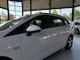 Opel Astra Sports Tourer 1.2 Edition | Camera| Airco | Cruise | LMV | Navi | Bluetooth | ORG NL |