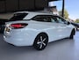Opel Astra Sports Tourer 1.2 Edition | Camera| Airco | Cruise | LMV | Navi | Bluetooth | ORG NL |
