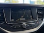 Opel Astra Sports Tourer 1.2 Edition | Camera| Airco | Cruise | LMV | Navi | Bluetooth | ORG NL |
