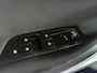 Opel Astra Sports Tourer 1.2 Edition | Camera| Airco | Cruise | LMV | Navi | Bluetooth | ORG NL |