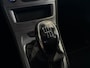 Opel Astra Sports Tourer 1.2 Edition | Camera| Airco | Cruise | LMV | Navi | Bluetooth | ORG NL |