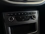 Opel Astra Sports Tourer 1.2 Edition | Camera| Airco | Cruise | LMV | Navi | Bluetooth | ORG NL |