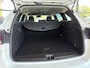 Opel Astra Sports Tourer 1.2 Edition | Camera| Airco | Cruise | LMV | Navi | Bluetooth | ORG NL |