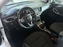 Opel Astra Sports Tourer 1.2 Edition | Camera| Airco | Cruise | LMV | Navi | Bluetooth | ORG NL |