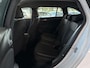 Opel Astra Sports Tourer 1.2 Edition | Camera| Airco | Cruise | LMV | Navi | Bluetooth | ORG NL |