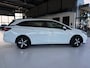 Opel Astra Sports Tourer 1.2 Edition | Camera| Airco | Cruise | LMV | Navi | Bluetooth | ORG NL |