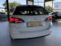 Opel Astra Sports Tourer 1.2 Edition | Camera| Airco | Cruise | LMV | Navi | Bluetooth | ORG NL |