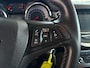 Opel Astra Sports Tourer 1.2 Edition | Camera| Airco | Cruise | LMV | Navi | Bluetooth | ORG NL |