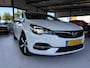 Opel Astra Sports Tourer 1.2 Edition | Camera| Airco | Cruise | LMV | Navi | Bluetooth | ORG NL |