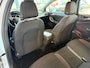 Opel Astra Sports Tourer 1.2 Edition | Camera| Airco | Cruise | LMV | Navi | Bluetooth | ORG NL |