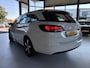 Opel Astra Sports Tourer 1.2 Edition | Camera| Airco | Cruise | LMV | Navi | Bluetooth | ORG NL |