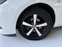 Opel Astra Sports Tourer 1.2 Edition | Camera| Airco | Cruise | LMV | Navi | Bluetooth | ORG NL |