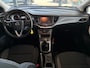 Opel Astra Sports Tourer 1.2 Edition | Camera| Airco | Cruise | LMV | Navi | Bluetooth | ORG NL |