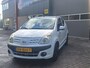 Nissan Pixo 1.0 Acenta
