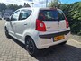 Nissan Pixo 1.0 Acenta