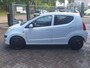 Nissan Pixo 1.0 Acenta