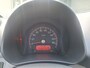Nissan Pixo 1.0 Acenta