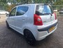 Nissan Pixo 1.0 Acenta