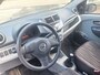 Nissan Pixo 1.0 Acenta