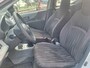 Nissan Pixo 1.0 Acenta