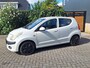 Nissan Pixo 1.0 Acenta