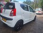 Nissan Pixo 1.0 Acenta