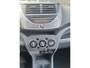 Nissan Pixo 1.0 Acenta