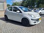 Nissan Pixo 1.0 Acenta