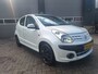 Nissan Pixo 1.0 Acenta