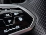 Volkswagen Golf 1.4 eHybrid GTE | Navigatie | Trekhaak | Camera | Stuur-/Stoelverwarming | ACC | 19'' |