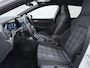 Volkswagen Golf 1.4 eHybrid GTE | Navigatie | Trekhaak | Camera | Stuur-/Stoelverwarming | ACC | 19'' |