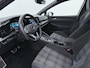 Volkswagen Golf 1.4 eHybrid GTE | Navigatie | Trekhaak | Camera | Stuur-/Stoelverwarming | ACC | 19'' |