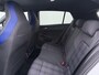 Volkswagen Golf 1.4 eHybrid GTE | Navigatie | Trekhaak | Camera | Stuur-/Stoelverwarming | ACC | 19'' |