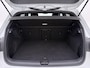 Volkswagen Golf 1.4 eHybrid GTE | Navigatie | Trekhaak | Camera | Stuur-/Stoelverwarming | ACC | 19'' |