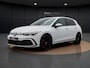Volkswagen Golf 1.4 eHybrid GTE | Navigatie | Trekhaak | Camera | Stuur-/Stoelverwarming | ACC | 19'' |