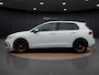 Volkswagen Golf 1.4 eHybrid GTE | Navigatie | Trekhaak | Camera | Stuur-/Stoelverwarming | ACC | 19'' |
