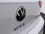 Volkswagen Golf 1.4 eHybrid GTE | Navigatie | Trekhaak | Camera | Stuur-/Stoelverwarming | ACC | 19'' |