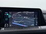 Volkswagen Golf 1.4 eHybrid GTE | Navigatie | Trekhaak | Camera | Stuur-/Stoelverwarming | ACC | 19'' |