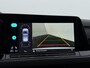Volkswagen Golf 1.4 eHybrid GTE | Navigatie | Trekhaak | Camera | Stuur-/Stoelverwarming | ACC | 19'' |