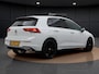 Volkswagen Golf 1.4 eHybrid GTE | Navigatie | Trekhaak | Camera | Stuur-/Stoelverwarming | ACC | 19'' |