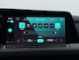 Volkswagen Golf 1.4 eHybrid GTE | Navigatie | Trekhaak | Camera | Stuur-/Stoelverwarming | ACC | 19'' |