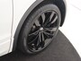 Volkswagen Tiguan 1.4 TSI eHybrid R-Line Business | SoH 89% | Black style | Achteruitrijcamera | Adaptieve demping | Matrix LED verlichting | Adaptieve cruise control | Dodehoekdetectie | Stoel- en stuurwielverwarming |