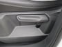Volkswagen Tiguan 1.4 TSI eHybrid R-Line Business | SoH 89% | Black style | Achteruitrijcamera | Adaptieve demping | Matrix LED verlichting | Adaptieve cruise control | Dodehoekdetectie | Stoel- en stuurwielverwarming |